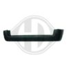 DIEDERICHS 4011655 Bumper